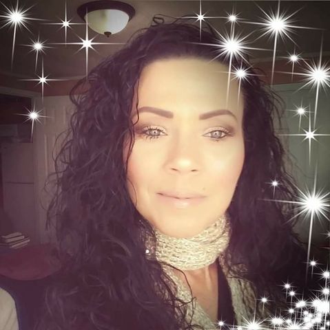 Christian singles tampa Christian singles tampa