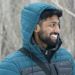 chateauguay christian personals Chateauguay singles on mate1 – find local matches online today. chateauguay christian personals Chateauguay singles on mate1 – find local matches online today.