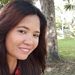 mindoro christian singles Meet thousands of christian singles and find your christian life partner review your matches for free join now. mindoro christian singles Meet thousands of christian singles and find your christian life partner review your matches for free join now.
