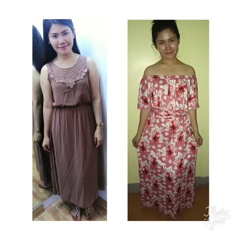 Born Again Christian Singles | Born Again Christian Dating