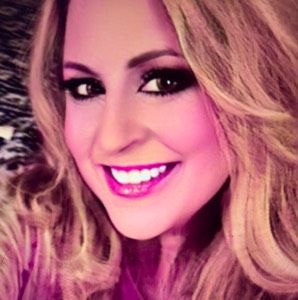 Christian dating in tulsa ok