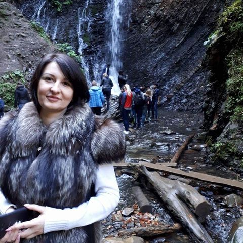 Christian dating-seite utah