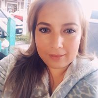 love crosses borders dating site