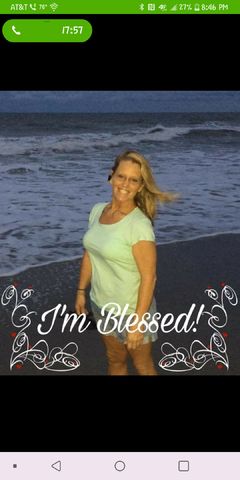 Spartanburg singles Spartanburg singles