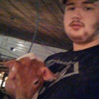 dating websites utah