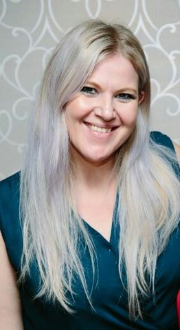 Christian dating for free bewertungen