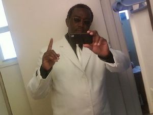 ApostleVictor is Single in No separated women, plz., Florida, 1