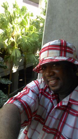 ApostleVictor is Single in No separated women, plz., Florida, 5