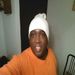 ApostleVictor is Single in No separated women, plz., Florida, 7