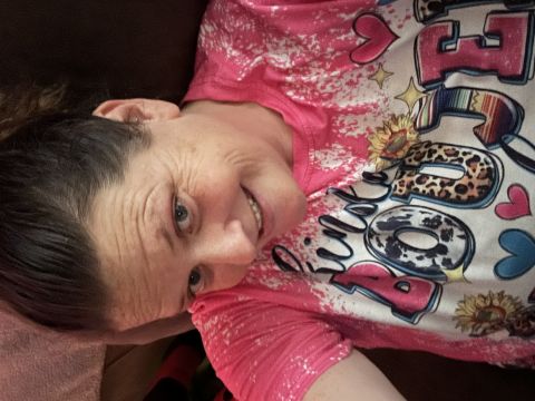singlebigmama