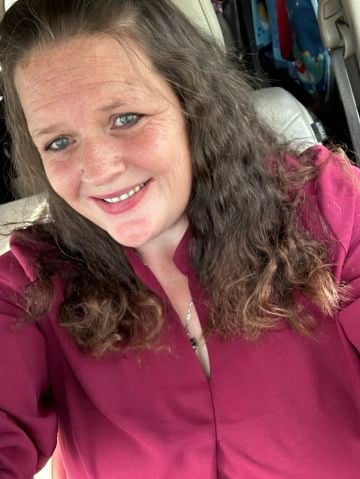 singlebigmama