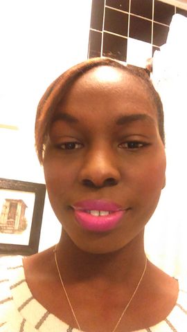 valf32 is Single in new york, New York, 2