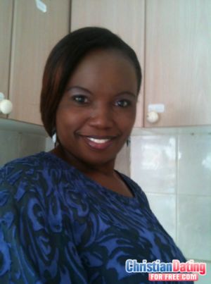 awesome12 is Single in Harare, Harare, 3
