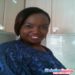 awesome12 is Single in Harare, Harare, 3