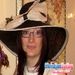 Ruthdvs33 is Single in Cardiff, Wales, 1