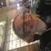 Ruthdvs33 is Single in Cardiff, Wales, 5