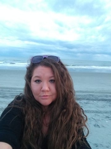 +StandBy+heCross86+ is Single in Myrtle Beach, South Carolina, 1