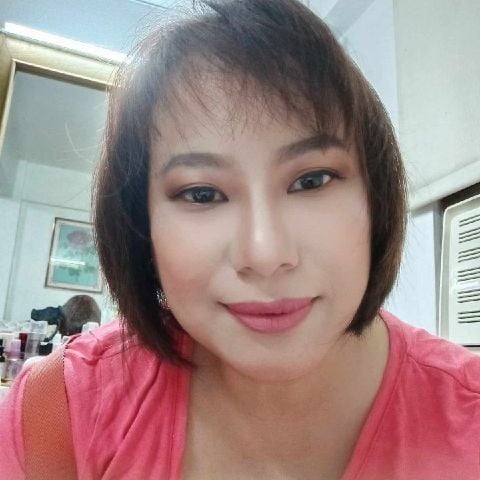 achie_wenn is Single in Quezon City, Quezon City