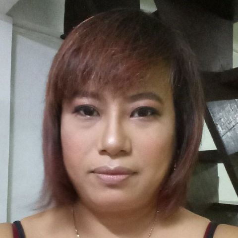 achie_wenn is Single in Quezon City, Quezon City, 6