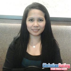 dudayrose is Single in makati, Manila, 5