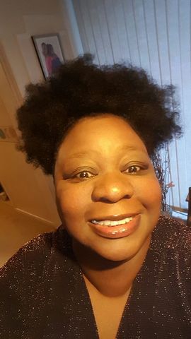 Wolverhampton Dating Sites