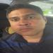 anthony119 is Single in Miami, Florida