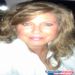 Christian dating in maryland