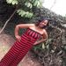 Jennie_Favor is Single in Nairobi, Nairobi Area