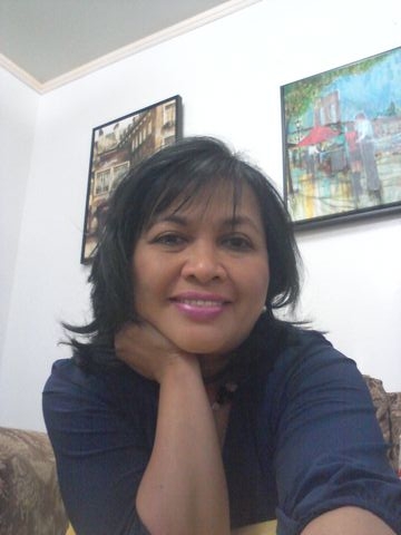 kristykar is Single in barrigada, Guam, 1