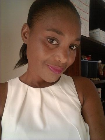 triciakedi is Single in francistown, NorthEast, 2