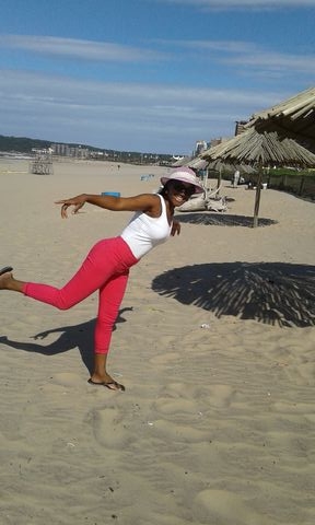 triciakedi is Single in francistown, NorthEast, 3