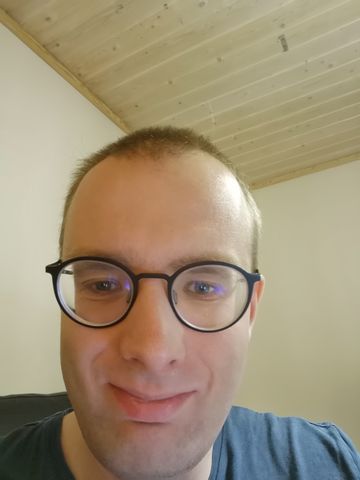 KristianJ