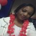 triciakedi is Single in francistown, NorthEast, 1
