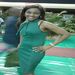 triciakedi is Single in francistown, NorthEast, 5