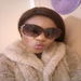 triciakedi is Single in francistown, NorthEast