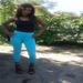 triciakedi is Single in francistown, NorthEast, 7