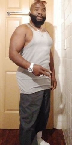 mrStarks