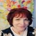 Workerbee50 is Single in Amherst, New York