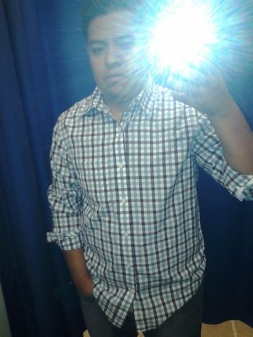 dulsesito