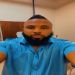 Christiansoldier08 is Single in I'm marching to Zion, beautiful beautiful Zion of, New York