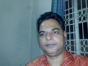 dasratan