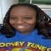 Courtshipgirl5 is Single in Xenia, Ohio