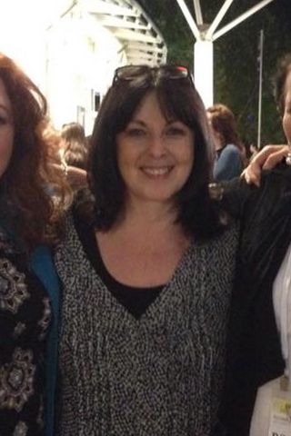 Kezza777 is Single in Stanhope Gardens, New South Wales, 1