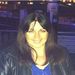 Kezza777 is Single in Stanhope Gardens, New South Wales, 2