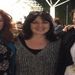 Kezza777 is Single in Stanhope Gardens, New South Wales, 3