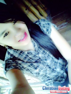 airhamx