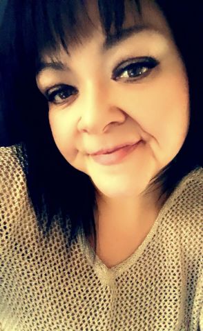 sallyann4791