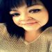 sallyann4791 is Single in Sheffield, England