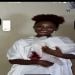 Nyakairu is Single in KAMPALA, Kampala
