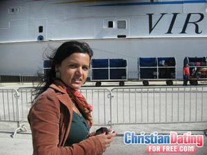 IvaSpasova is Single in Sofia, Sofiya